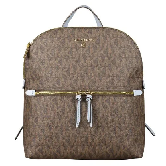 MICHAEL Michael Kors | Bags | Michael Kors Medium Dallas  display picture 2
